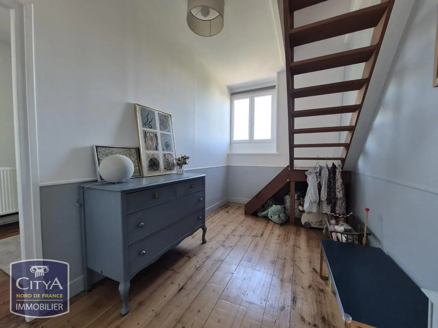 Photo 14 Maison 5 pièces 150.47m²