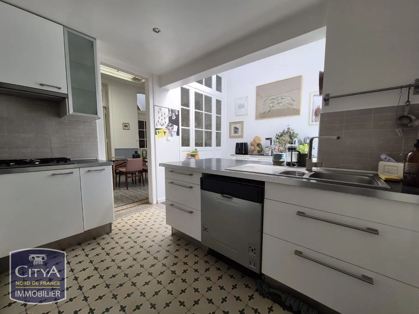 Photo 4 Maison 5 pièces 150.47m²