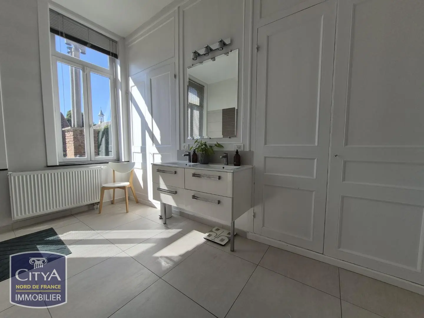 Photo 8 Maison 5 pièces 150.47m²