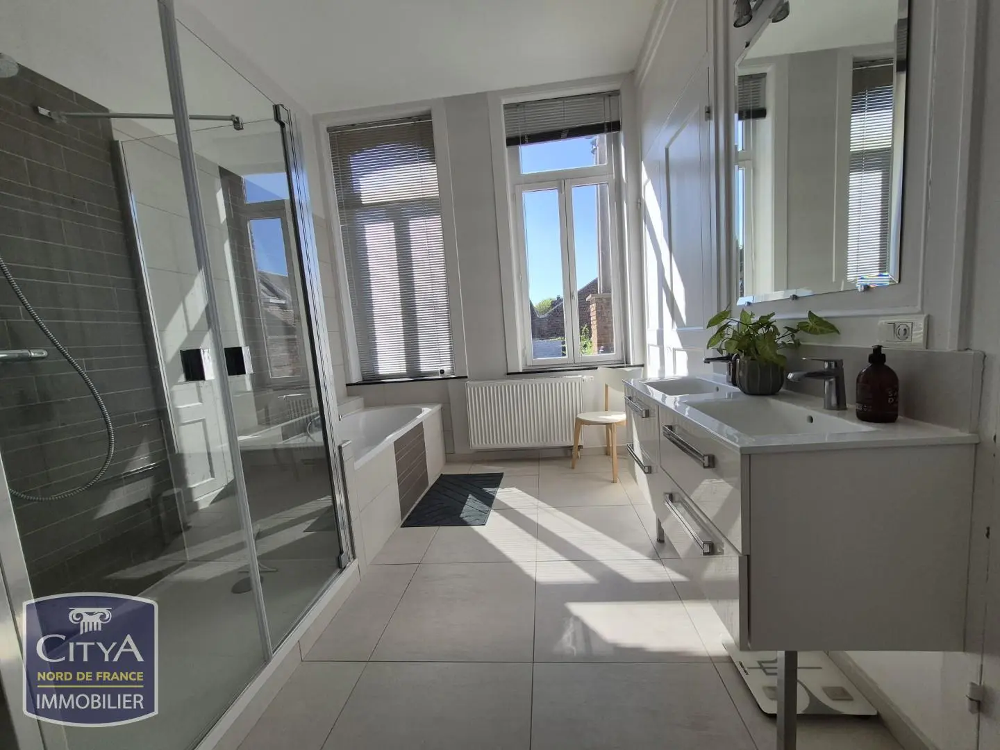 Photo 9 Maison 5 pièces 150.47m²