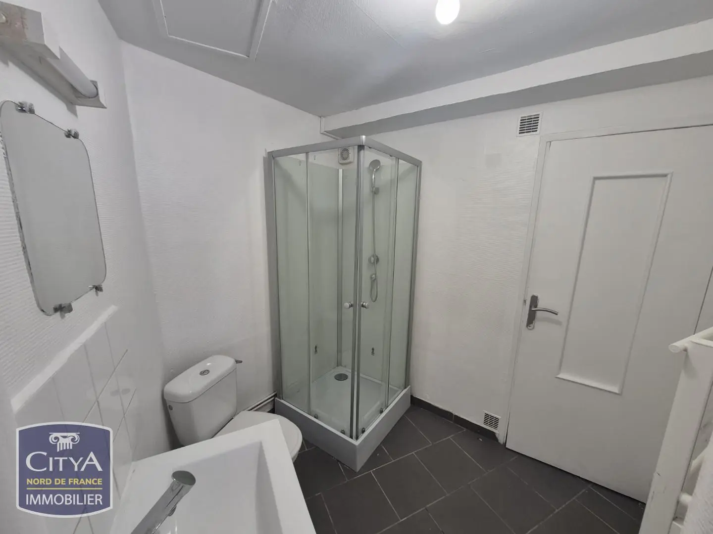 Photo 3 appartement Tourcoing