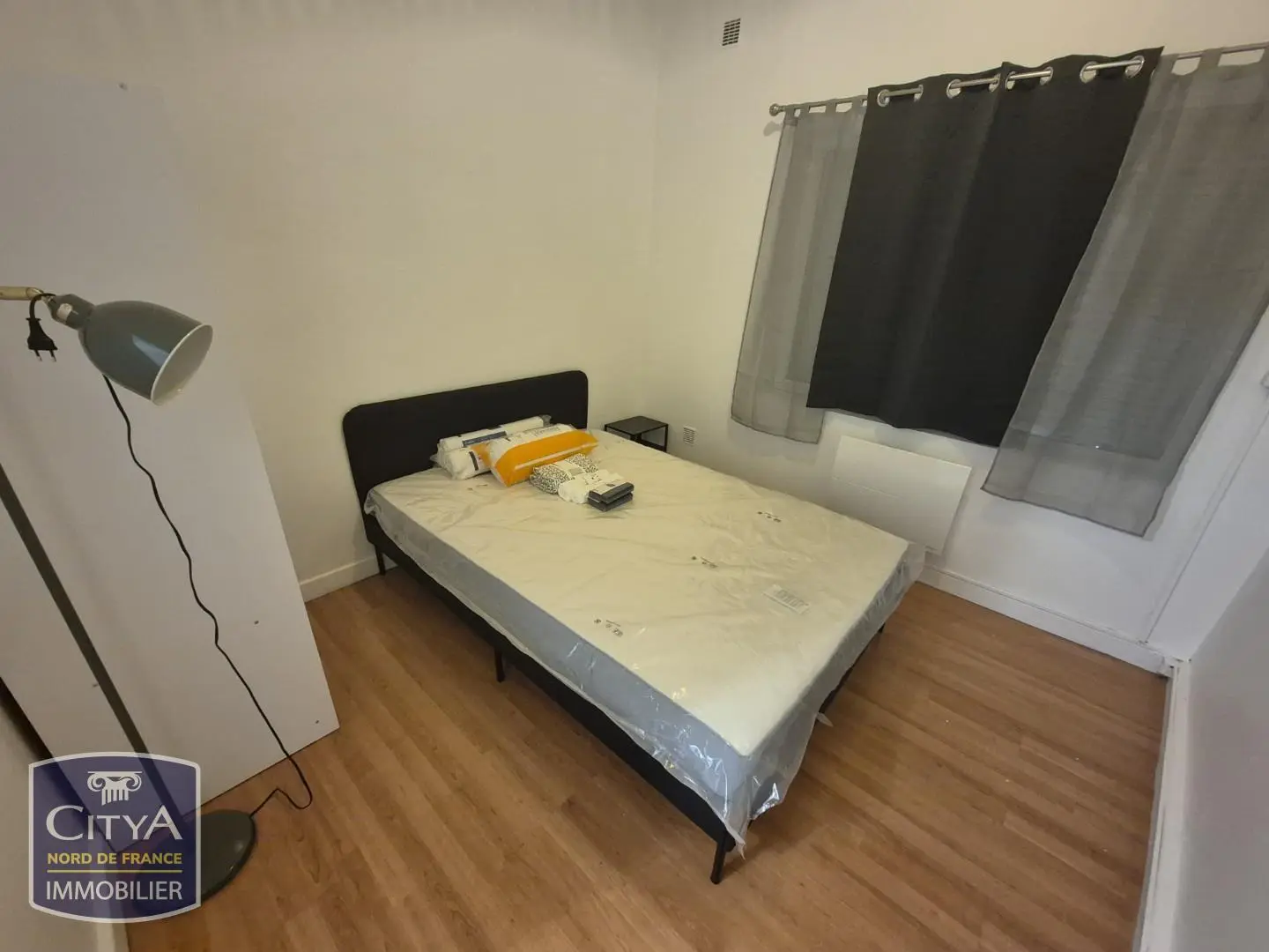 Photo 4 appartement Tourcoing