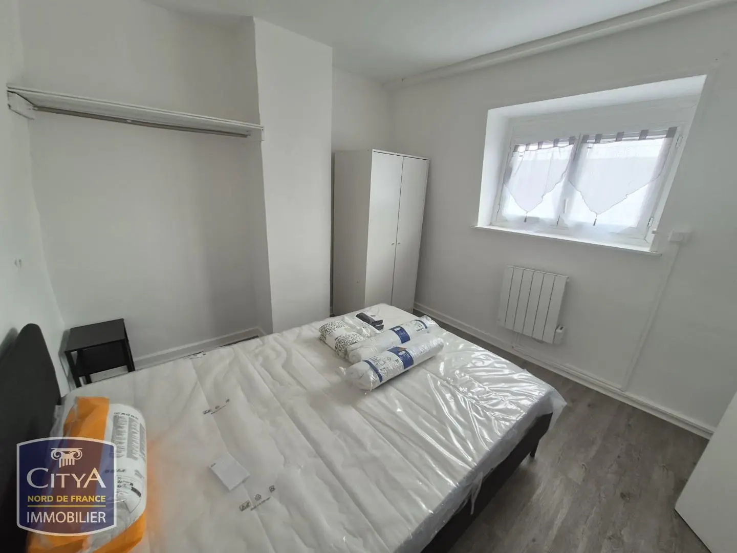 Photo 3 appartement Tourcoing