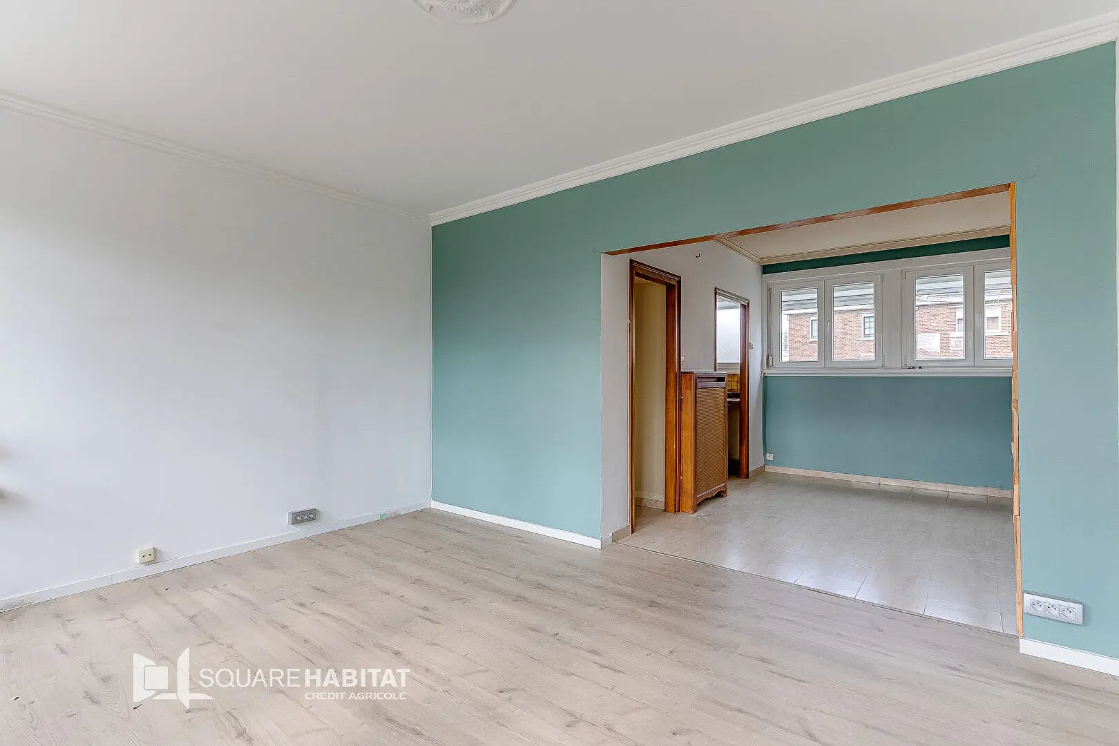 Photo 4 Maison 4 pièces 80m²
