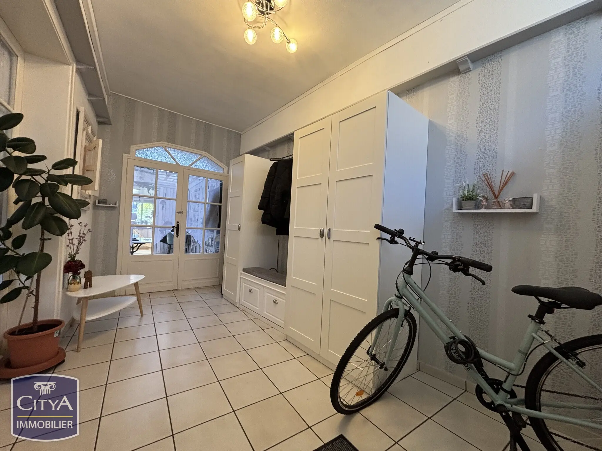 Photo 12 Maison 4 pièces 141m²