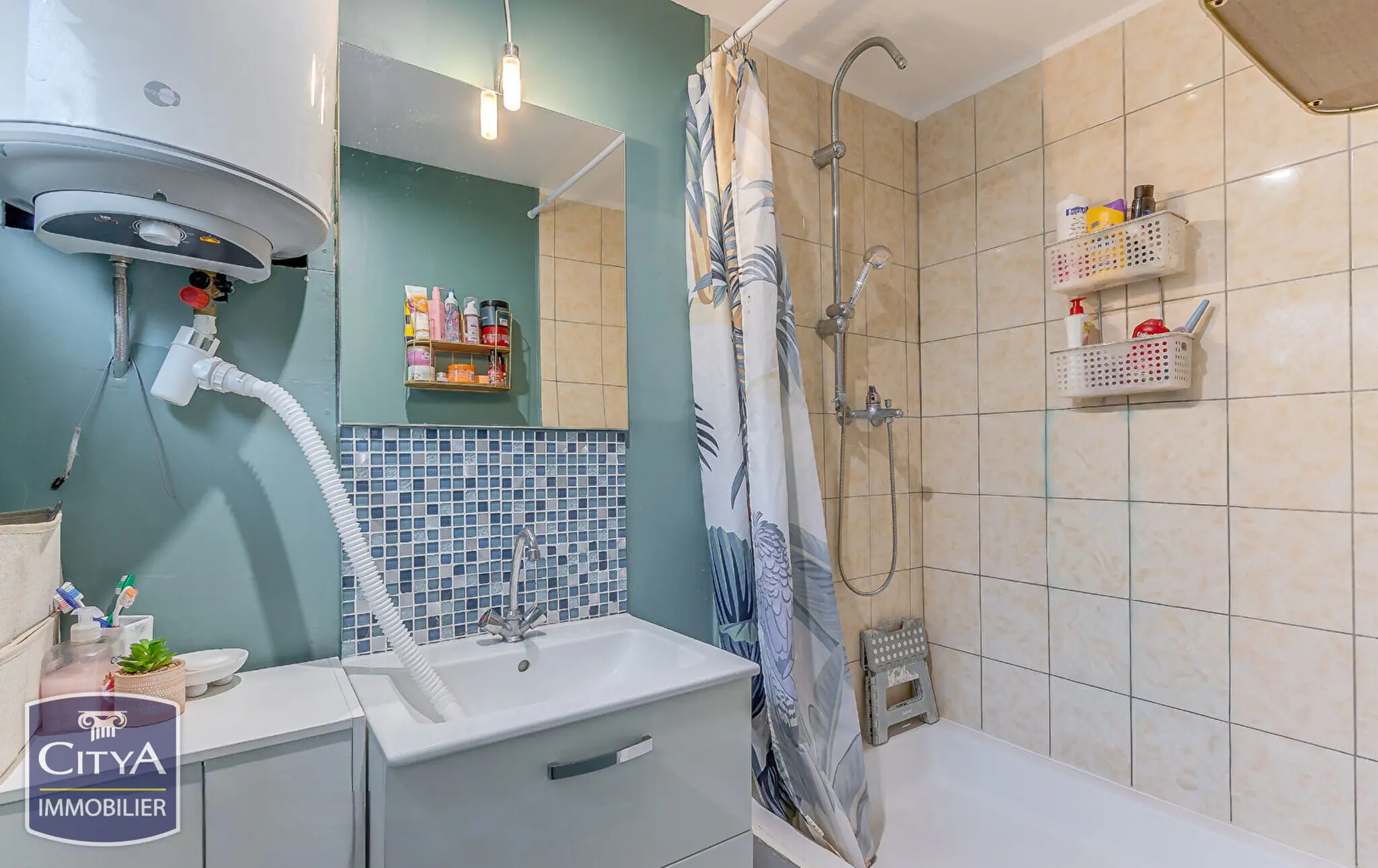 Photo 6 Maison 5 pièces 78m²
