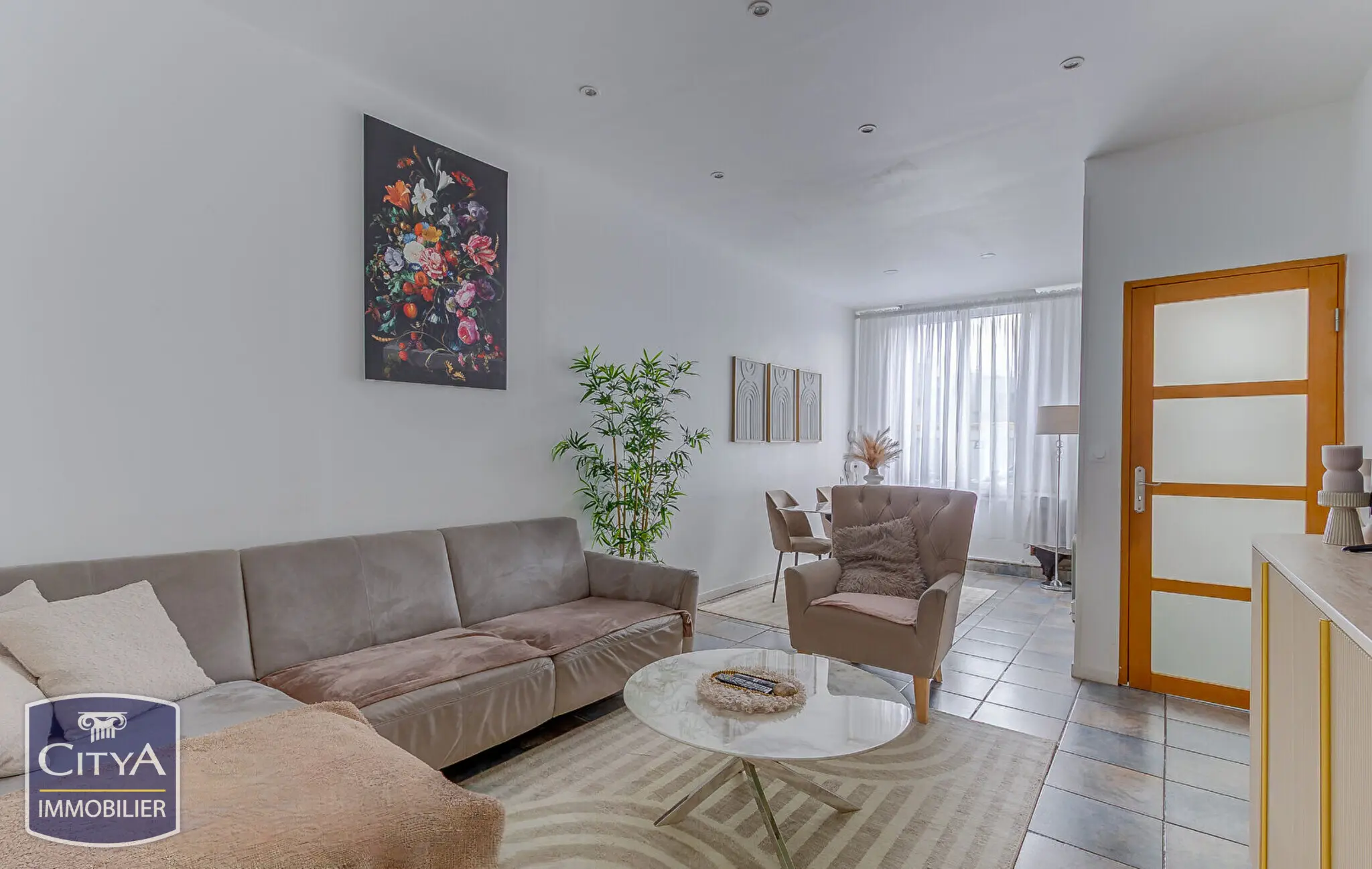Photo 4 Maison 5 pièces 78m²
