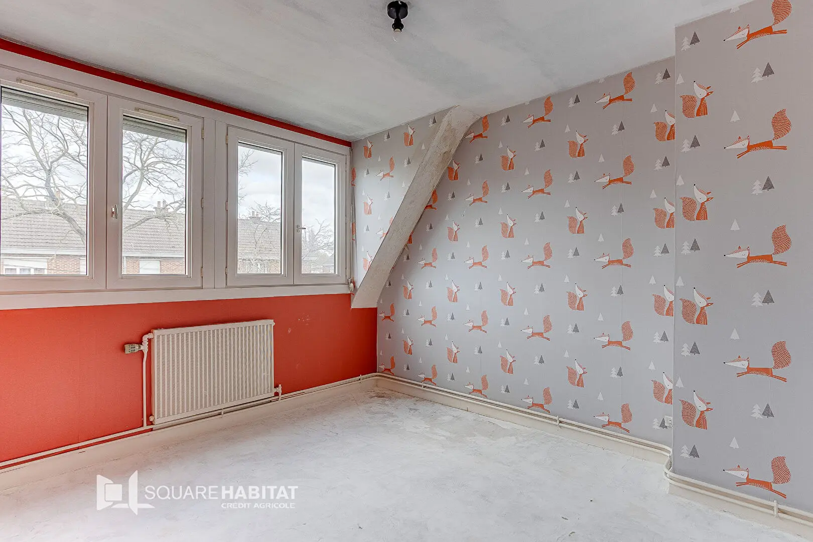 Photo 5 Maison 4 pièces 80m²