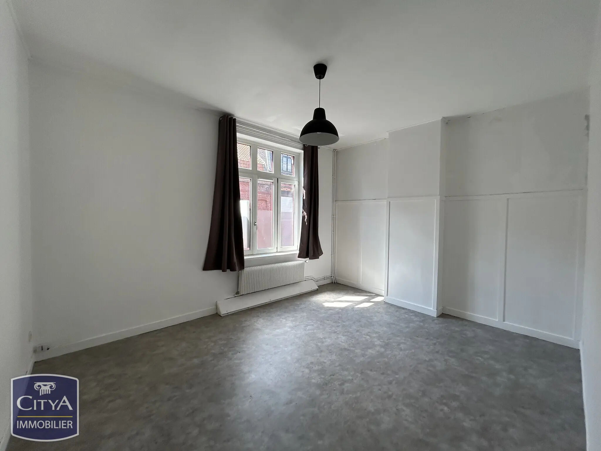 Photo 12 maison Tourcoing