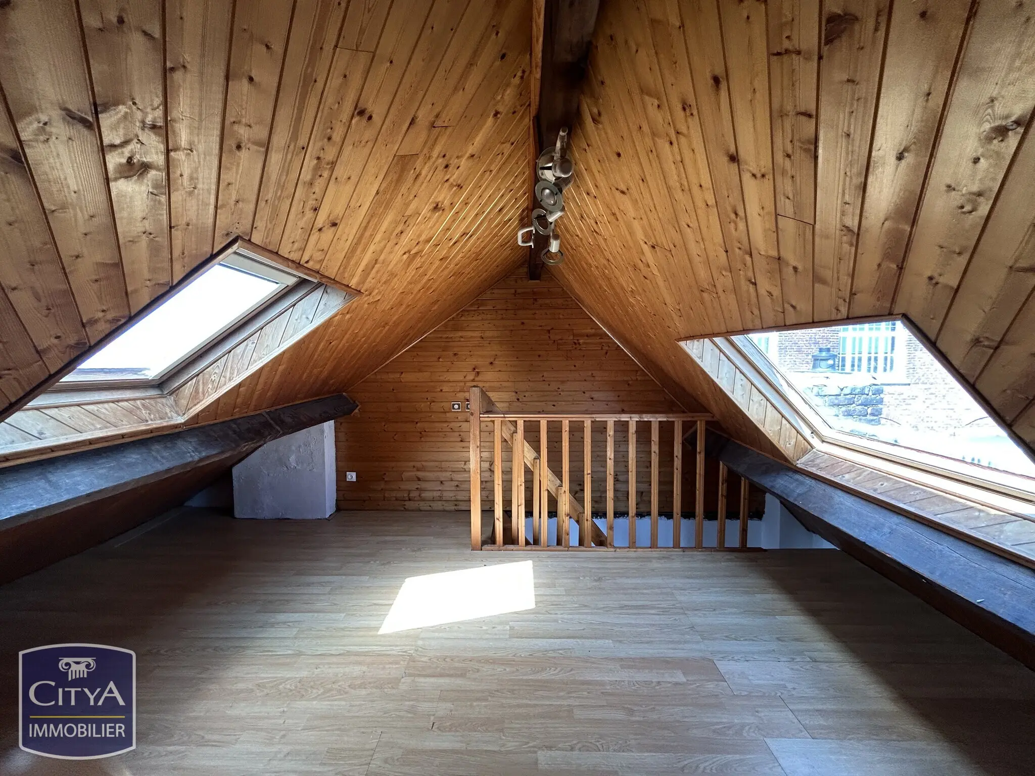 Photo 17 maison Tourcoing