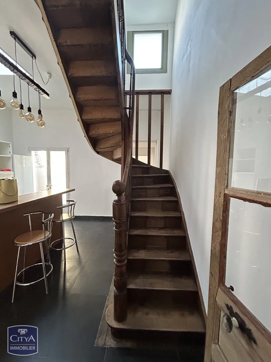 Photo 7 maison Tourcoing