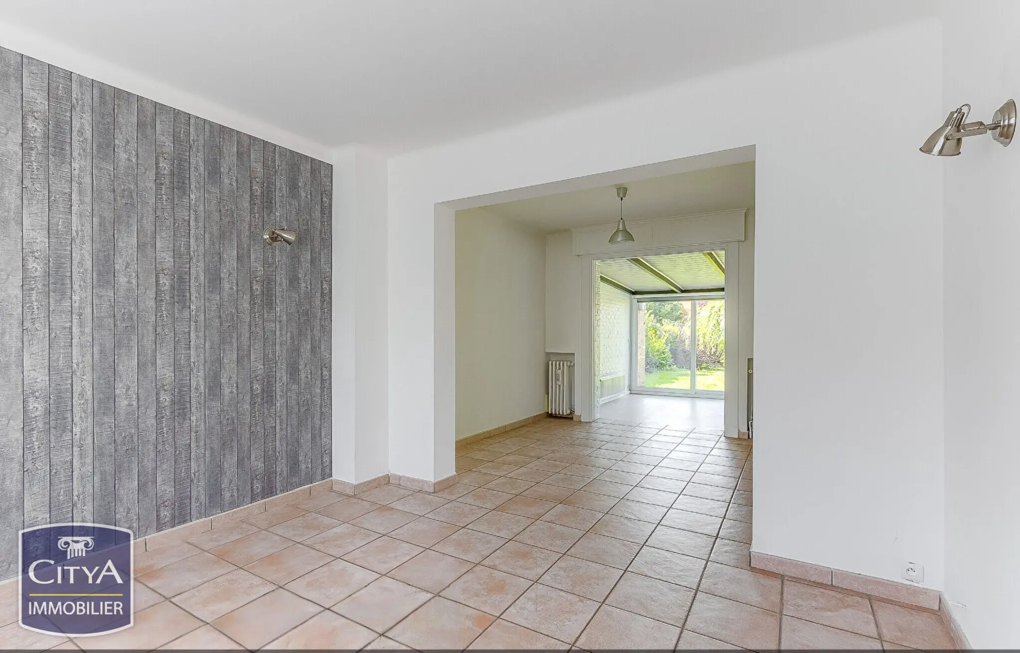 Photo 4 Maison 4 pièces 110m²