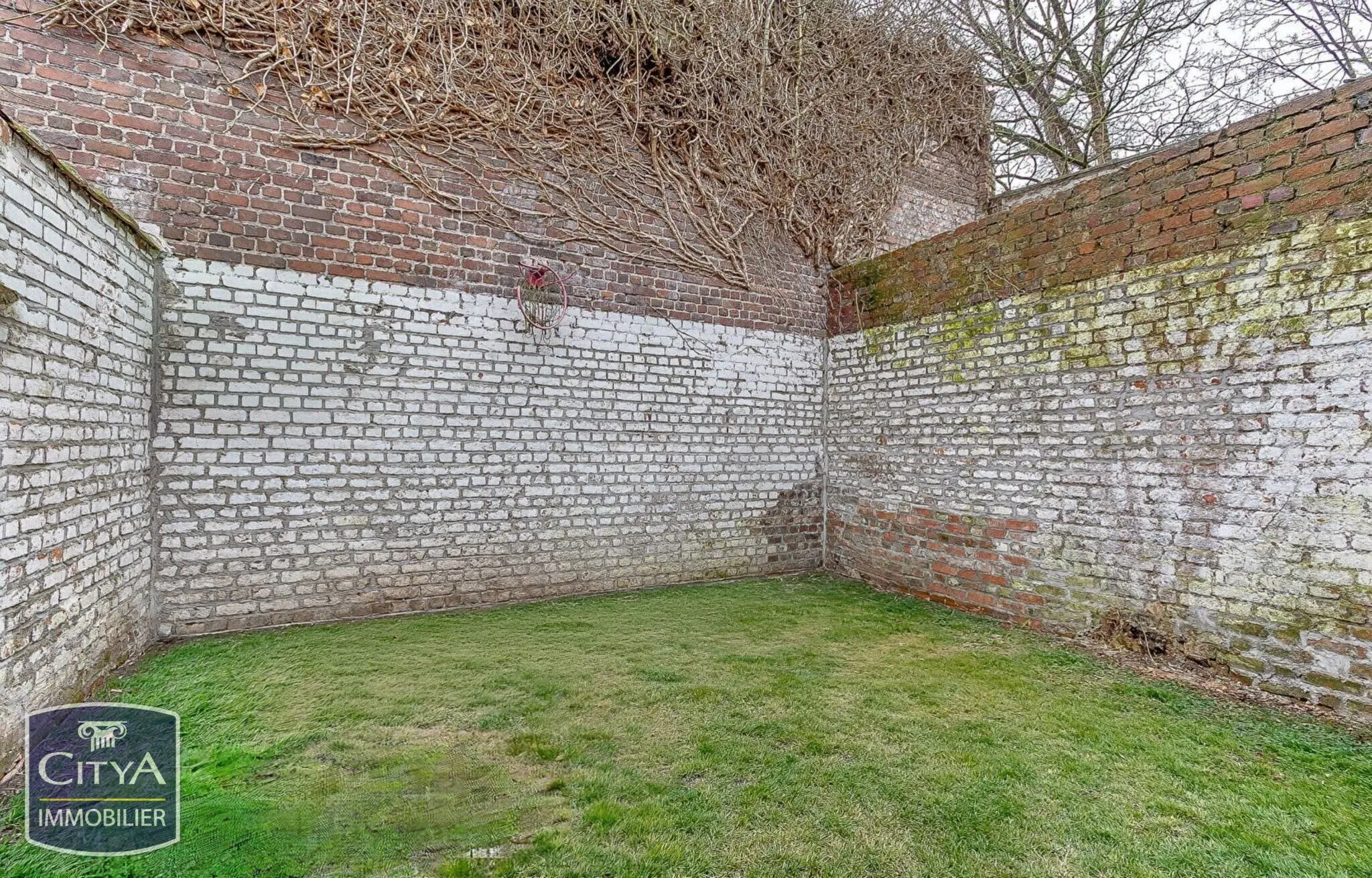 Photo 8 Maison 4 pièces 120m²