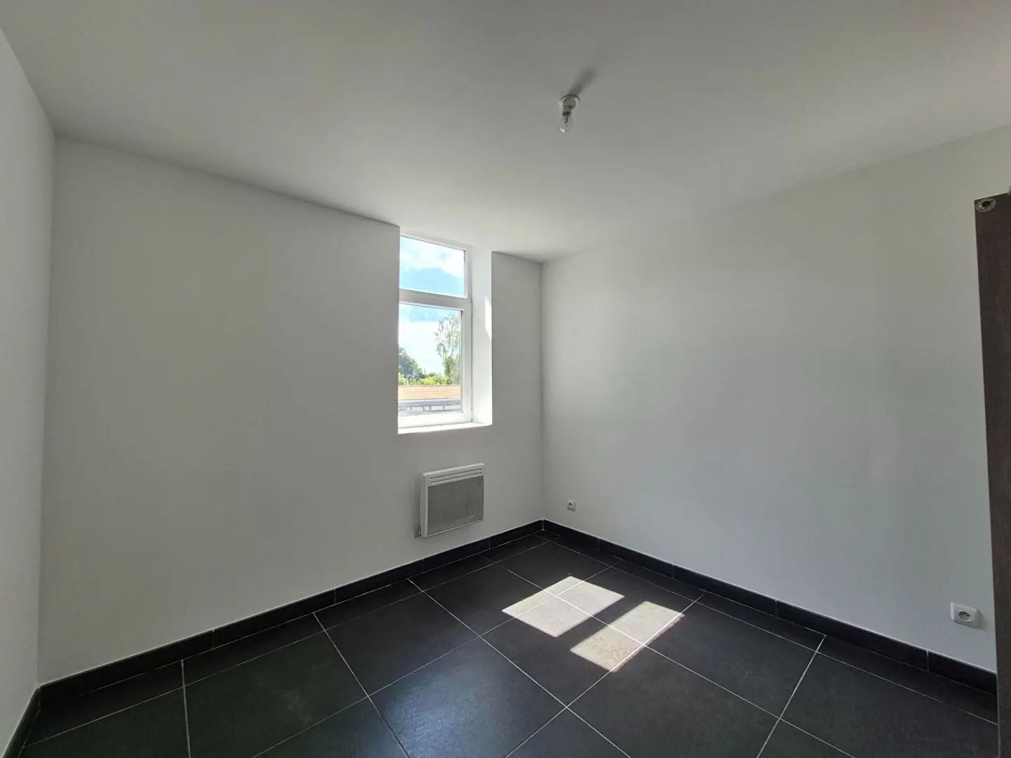 Photo 6 Appartement 2 pièces 48m²