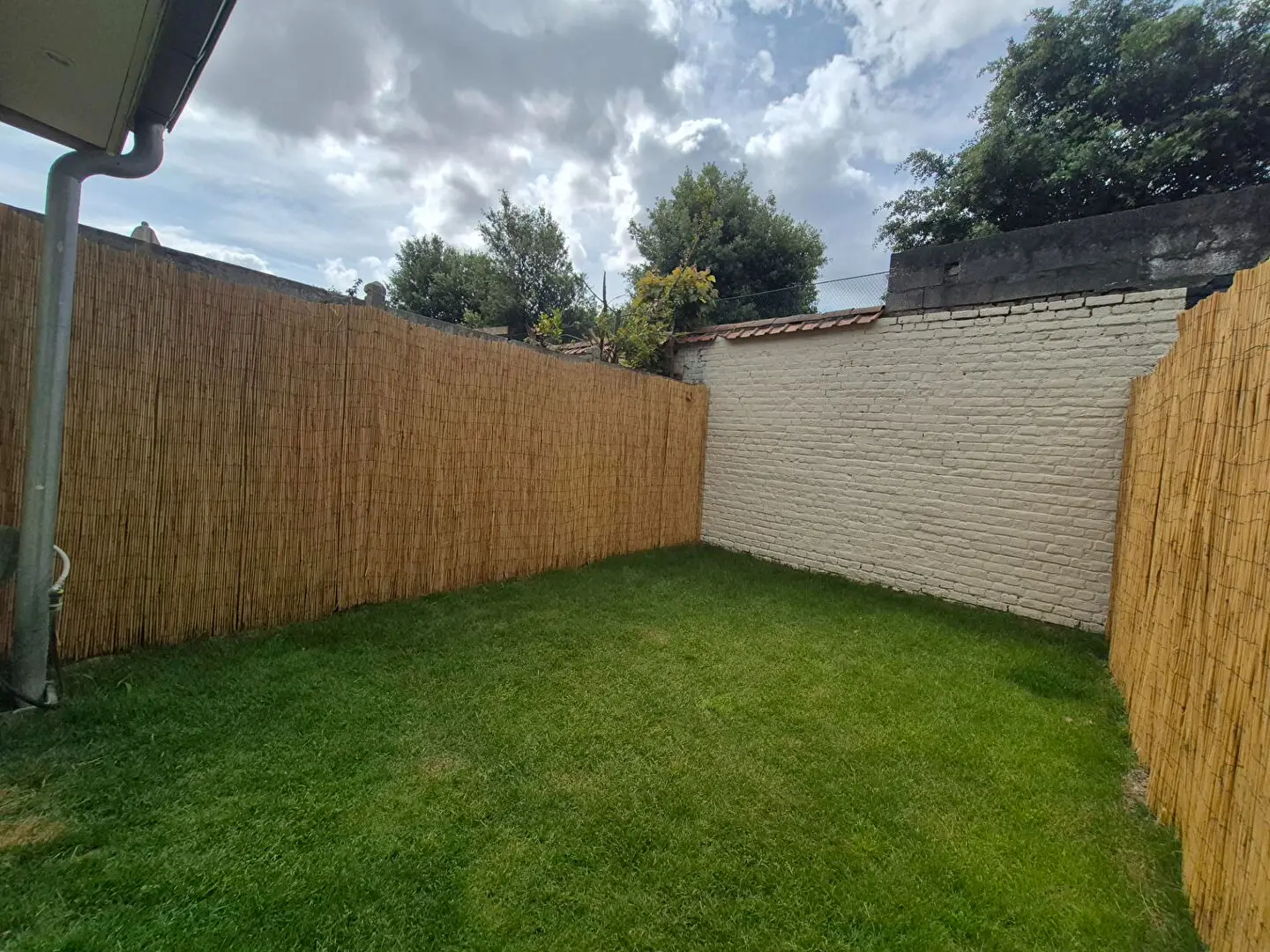 Photo 1 Maison 3 pièces 90m²