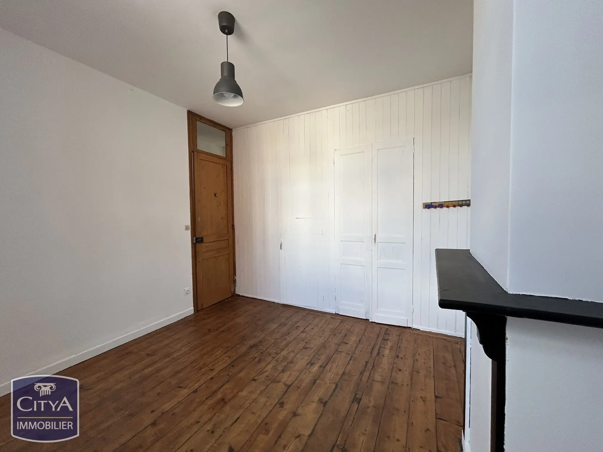 Photo 16 maison Tourcoing