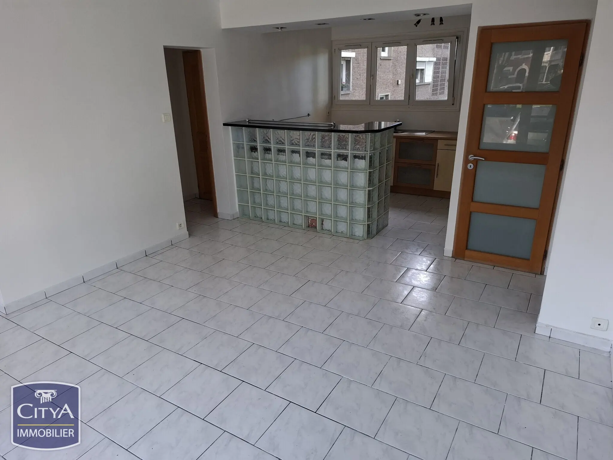 Photo 4 Appartement 3 pièces 67.95m²