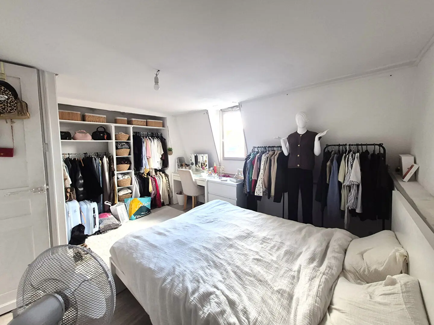 Photo 6 Maison 7 pièces 158m²