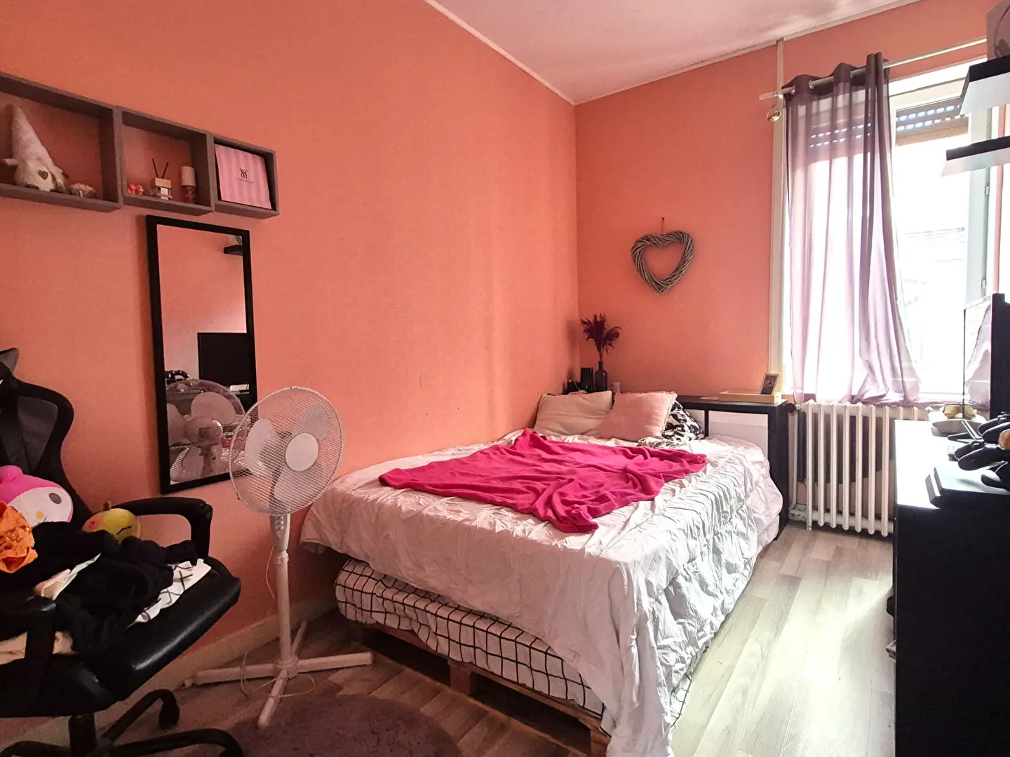 Photo 8 Maison 7 pièces 158m²