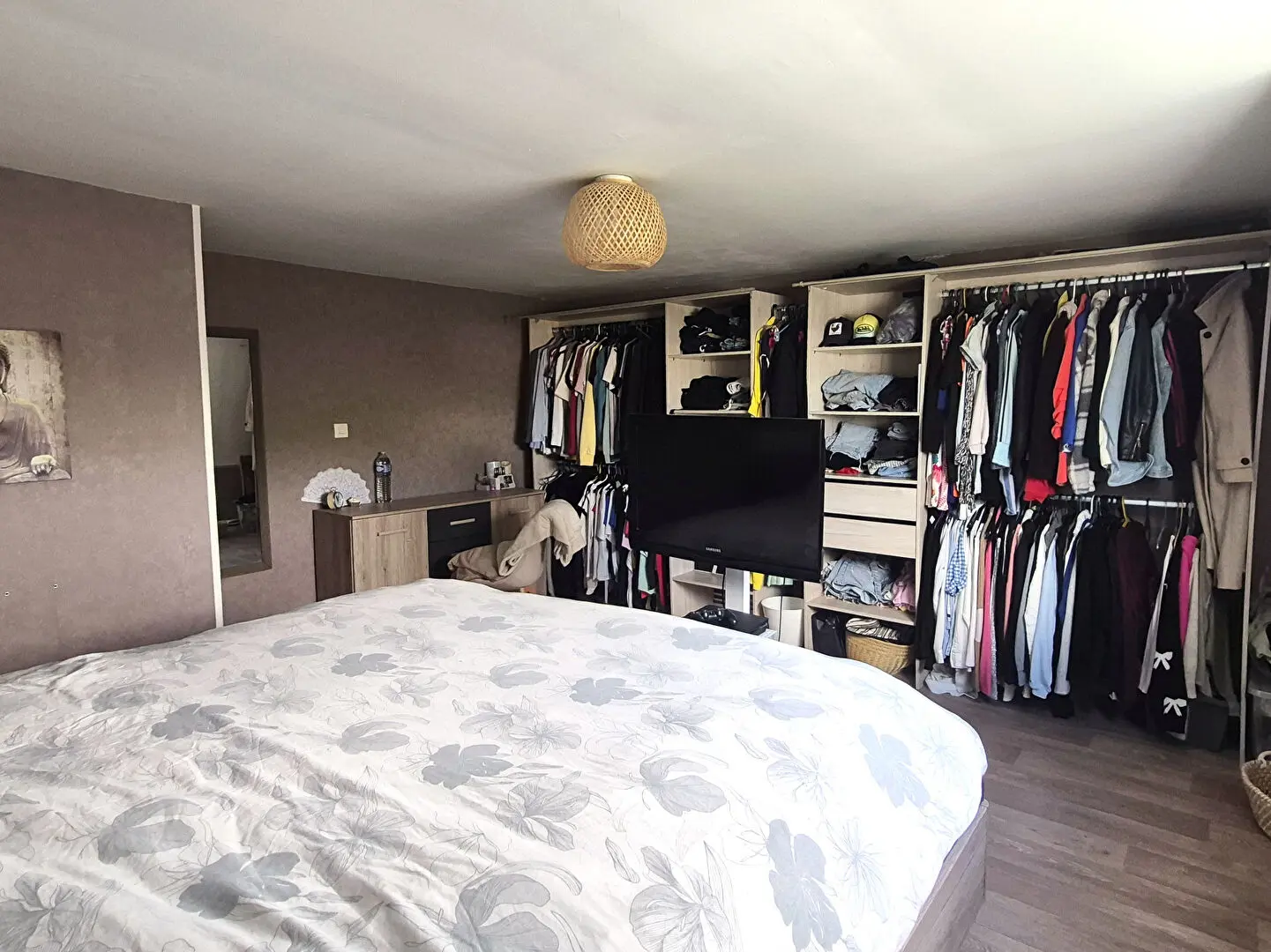Photo 9 Maison 7 pièces 158m²