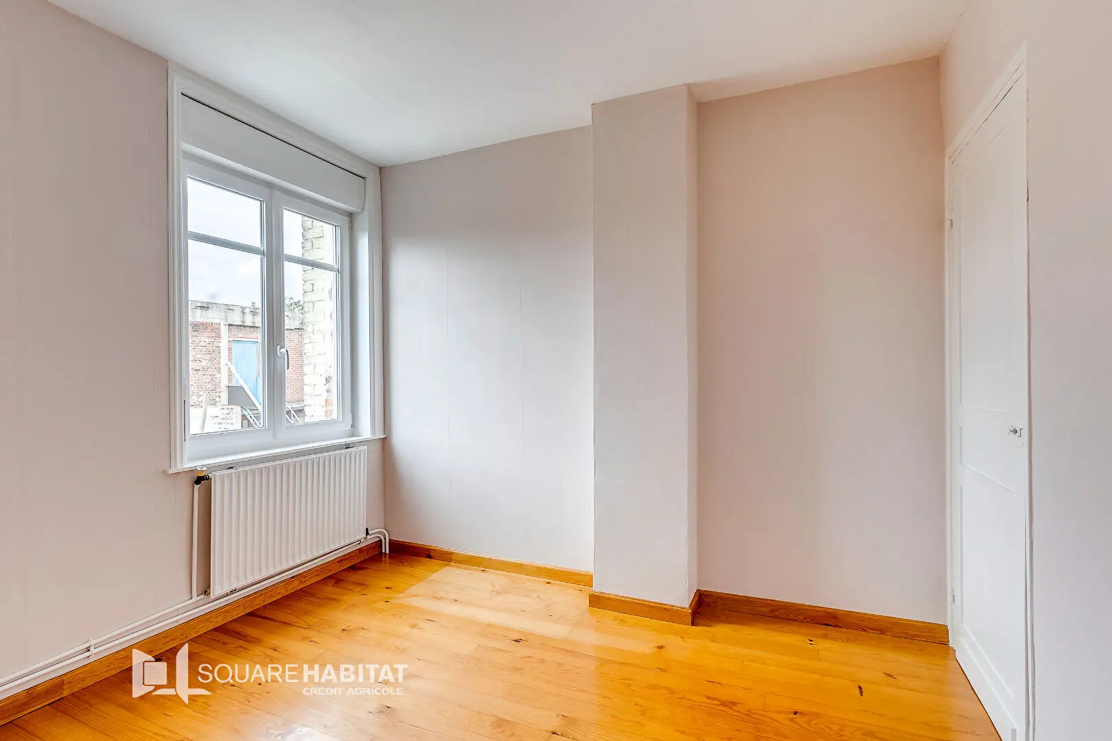 Photo 11 Maison 5 pièces 100m²