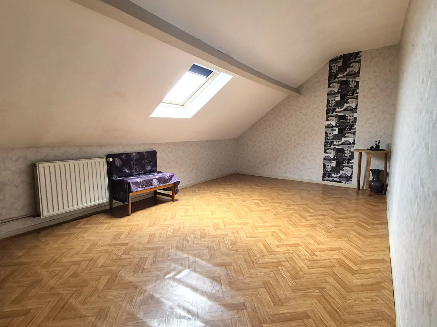Photo 8 Maison 5 pièces 110m²