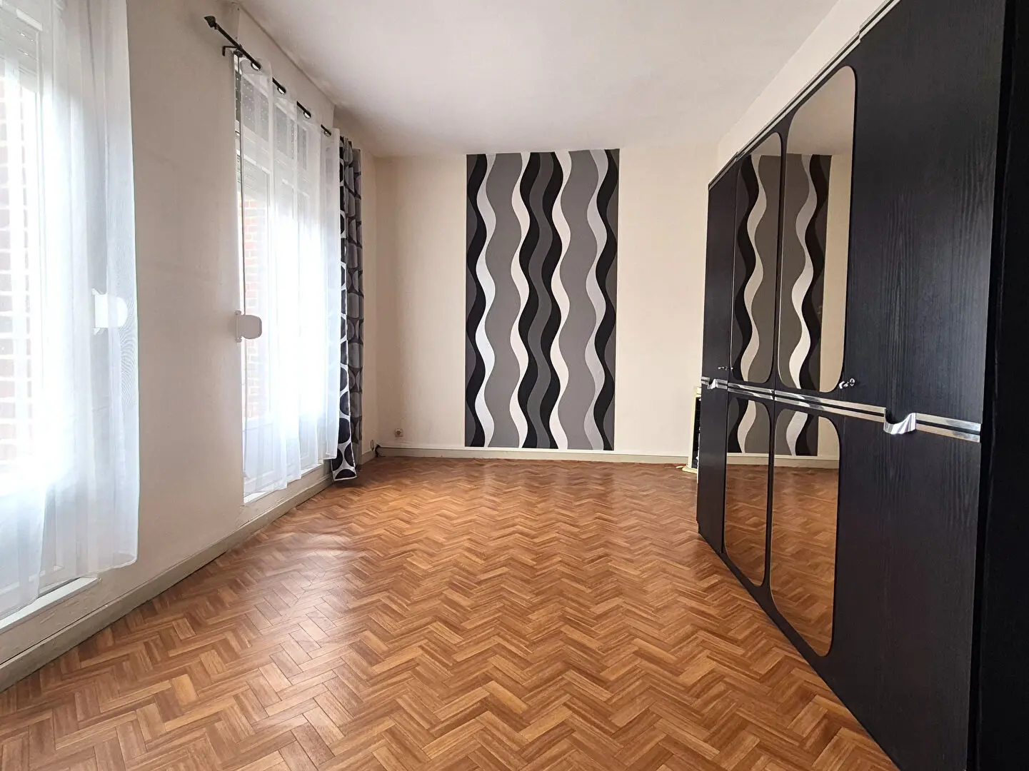 Photo 9 Maison 5 pièces 110m²