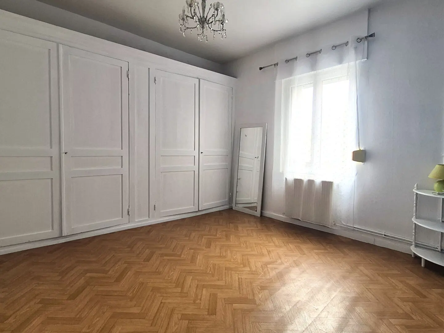 Photo 10 Maison 5 pièces 110m²