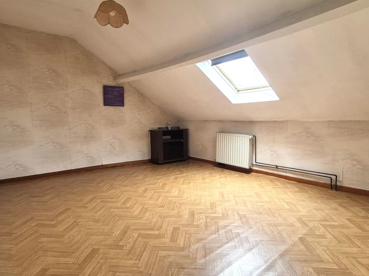 Photo 11 Maison 5 pièces 110m²