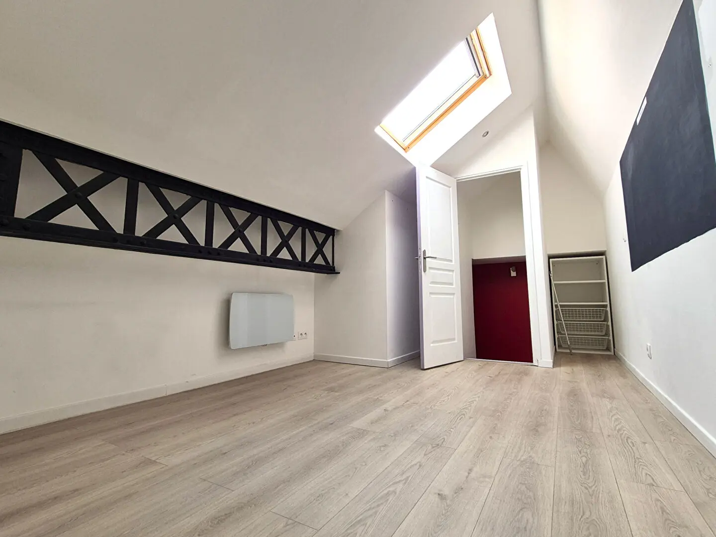 Photo 5 appartement Tourcoing