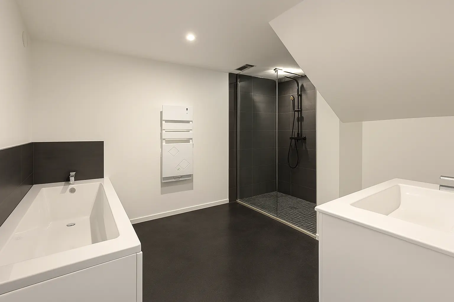 Photo 6 appartement Tourcoing