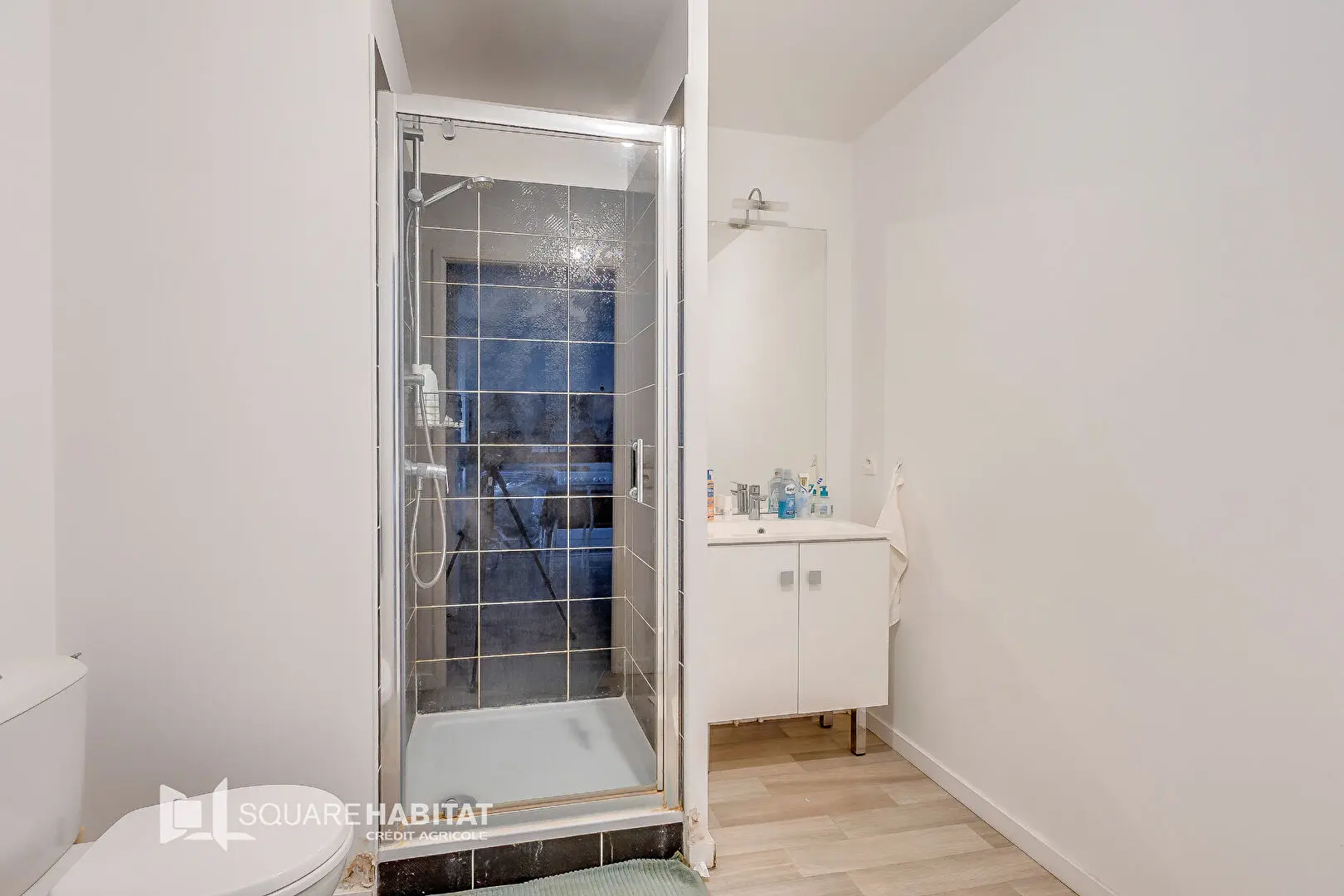 Photo 9 Appartement 2 pièces 43m²