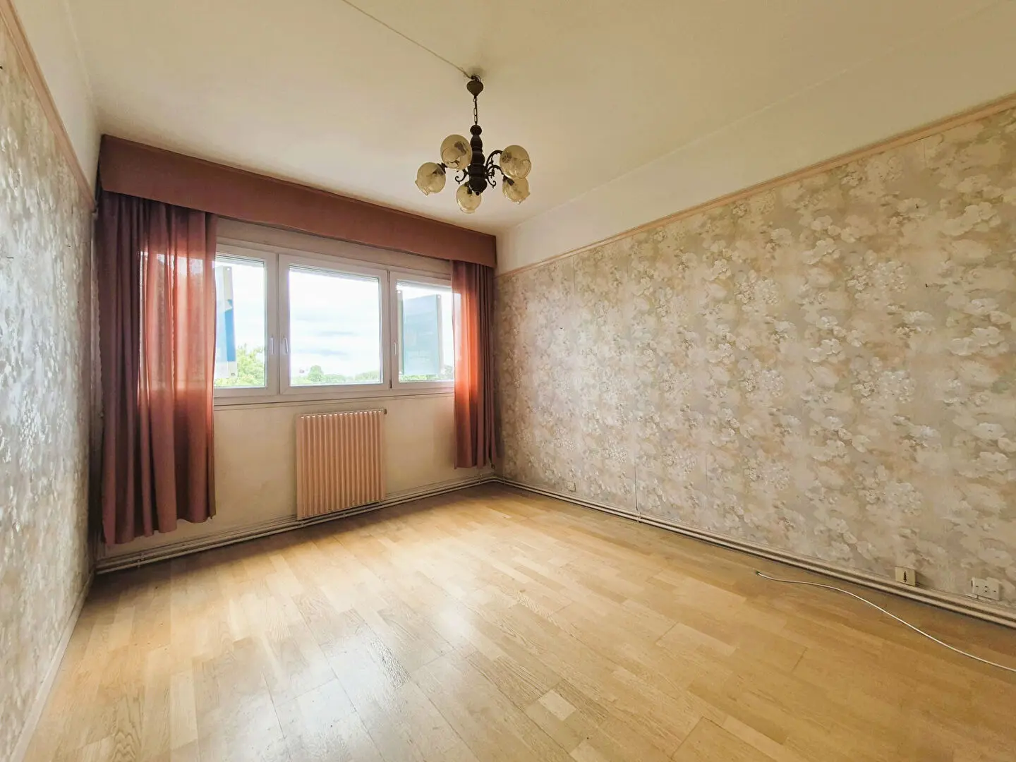 Photo 11 Appartement 4 pièces 99m²