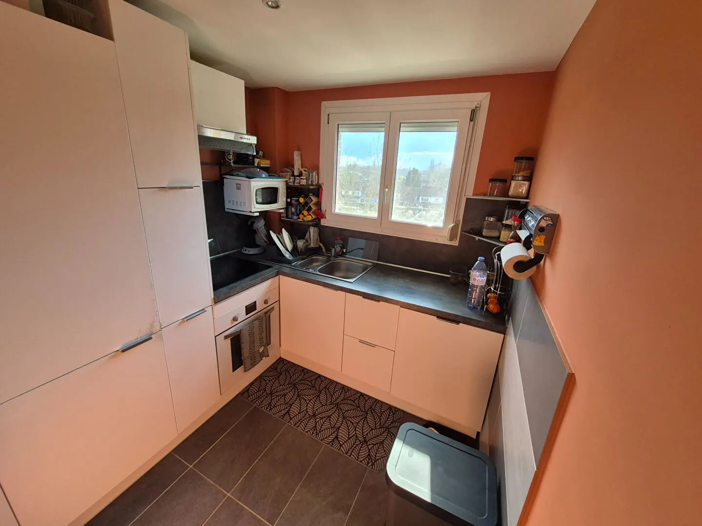 Photo 2 appartement Tourcoing