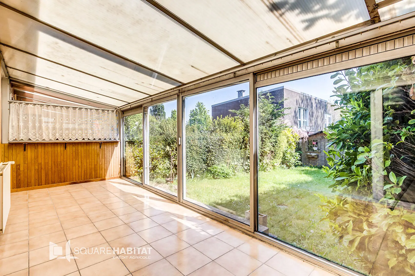 Photo 3 Maison 4 pièces 113.5m²