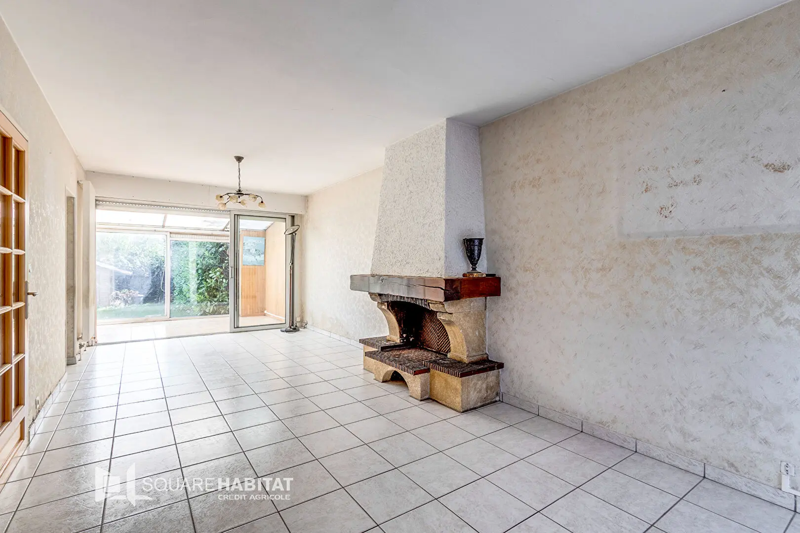 Photo 5 Maison 4 pièces 113.5m²