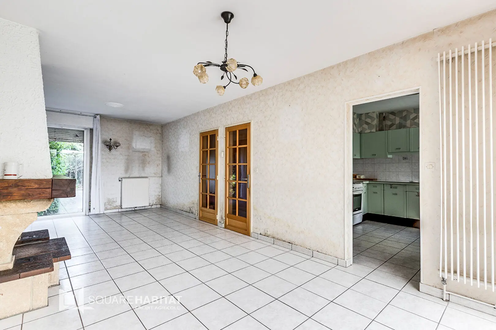 Photo 8 Maison 4 pièces 113.5m²