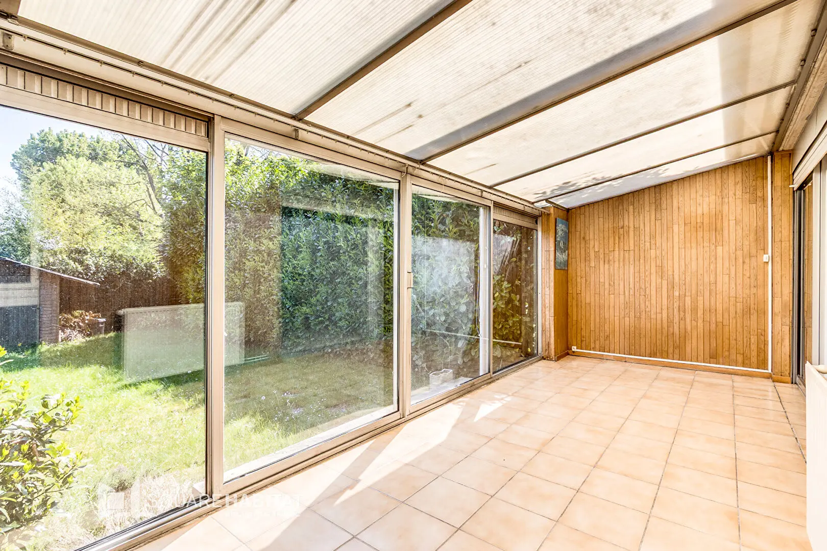 Photo 9 Maison 4 pièces 113.5m²