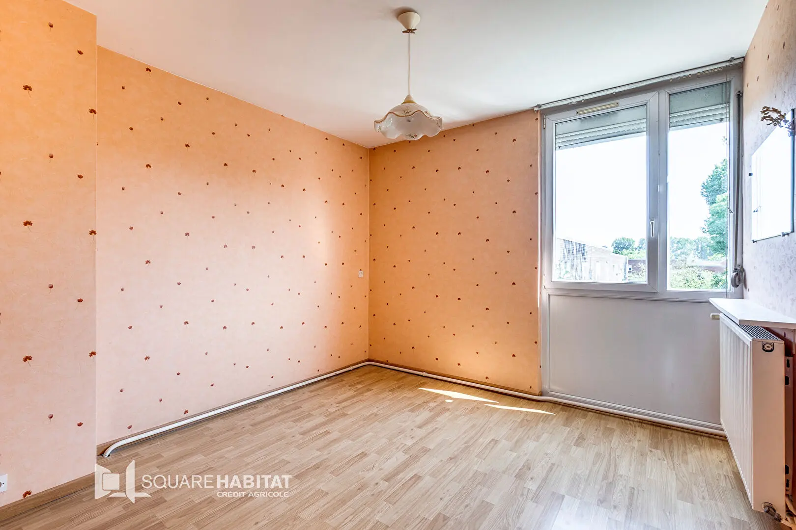 Photo 10 Maison 4 pièces 113.5m²