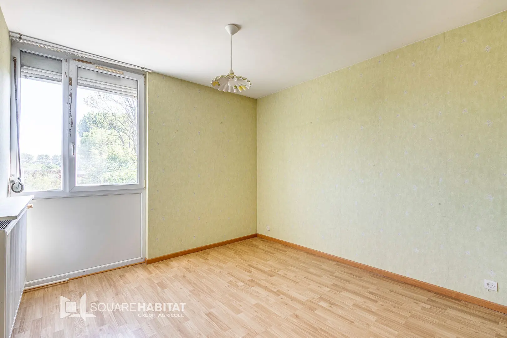 Photo 11 Maison 4 pièces 113.5m²