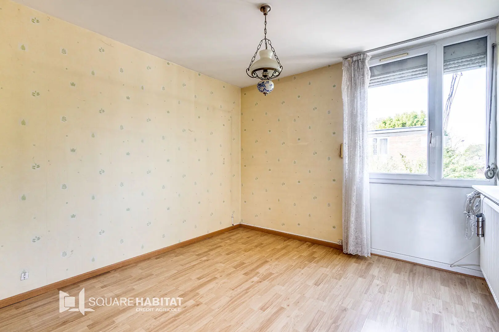 Photo 13 Maison 4 pièces 113.5m²
