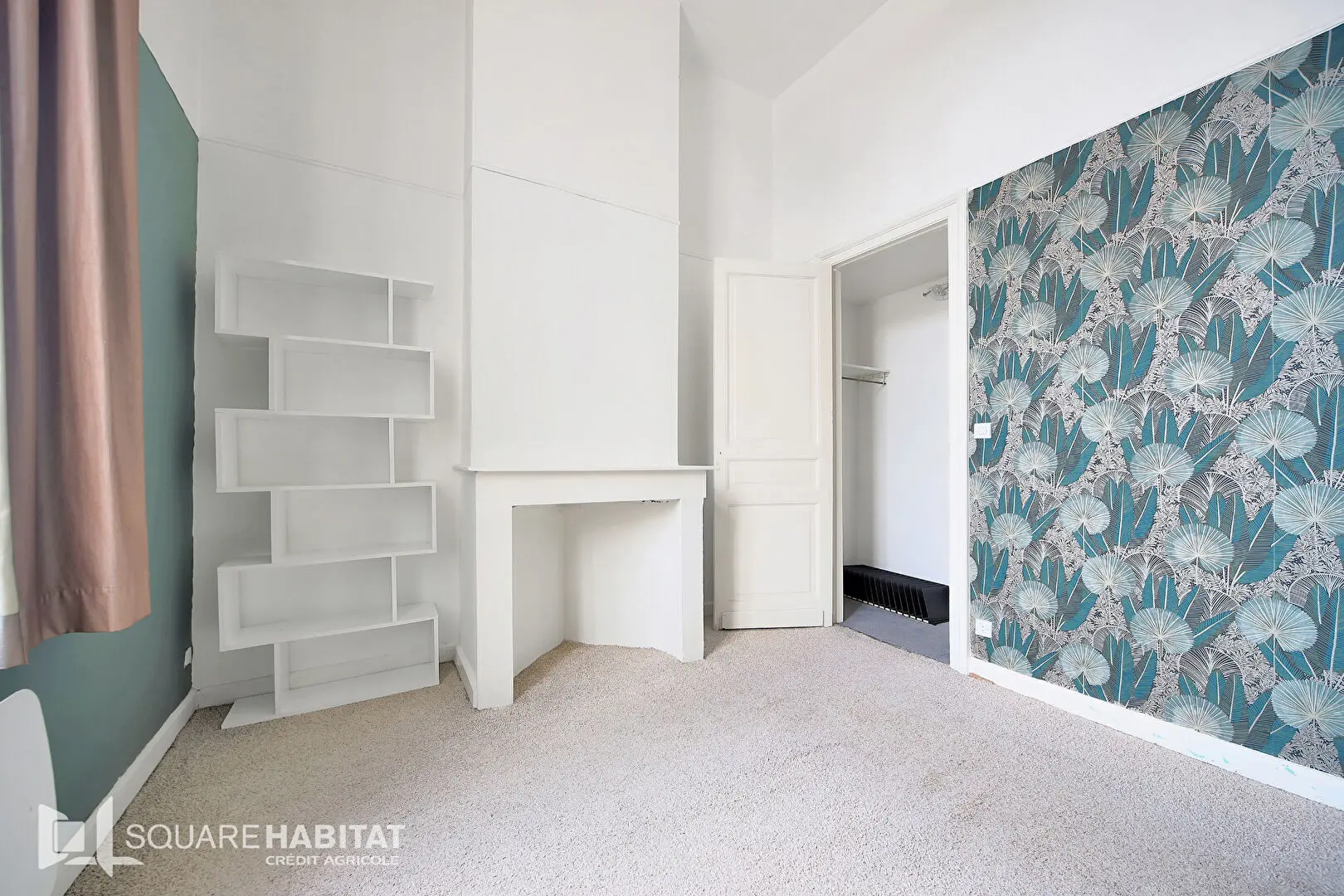 Photo 3 Appartement 3 pièces 67m²