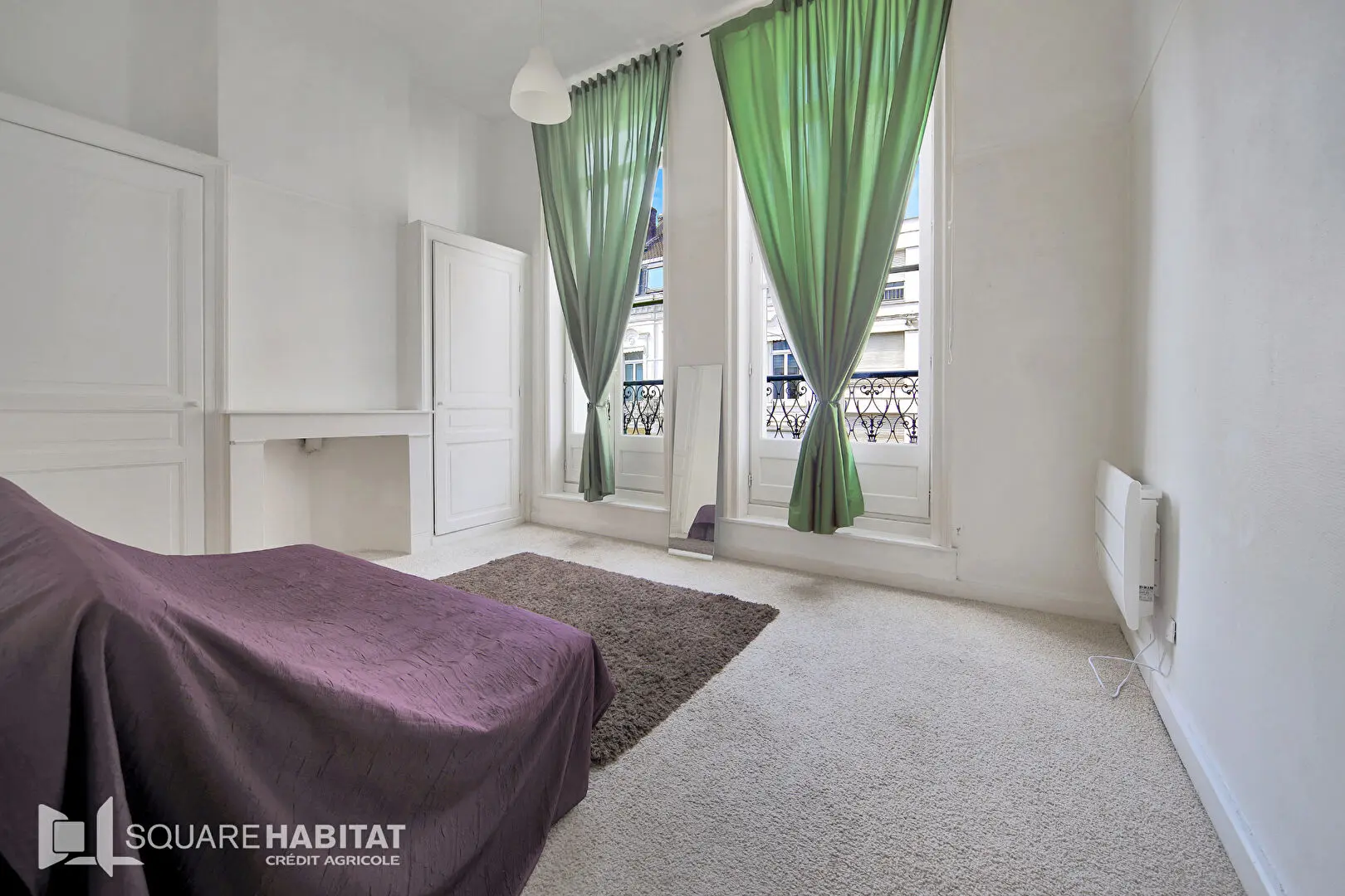 Photo 4 Appartement 3 pièces 67m²