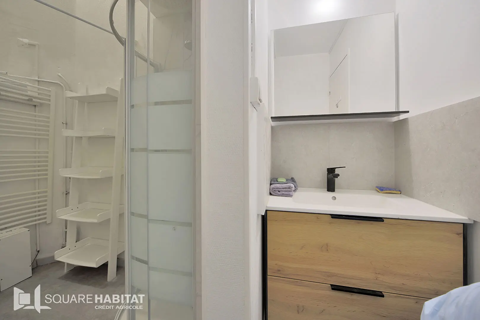 Photo 5 Appartement 3 pièces 67m²