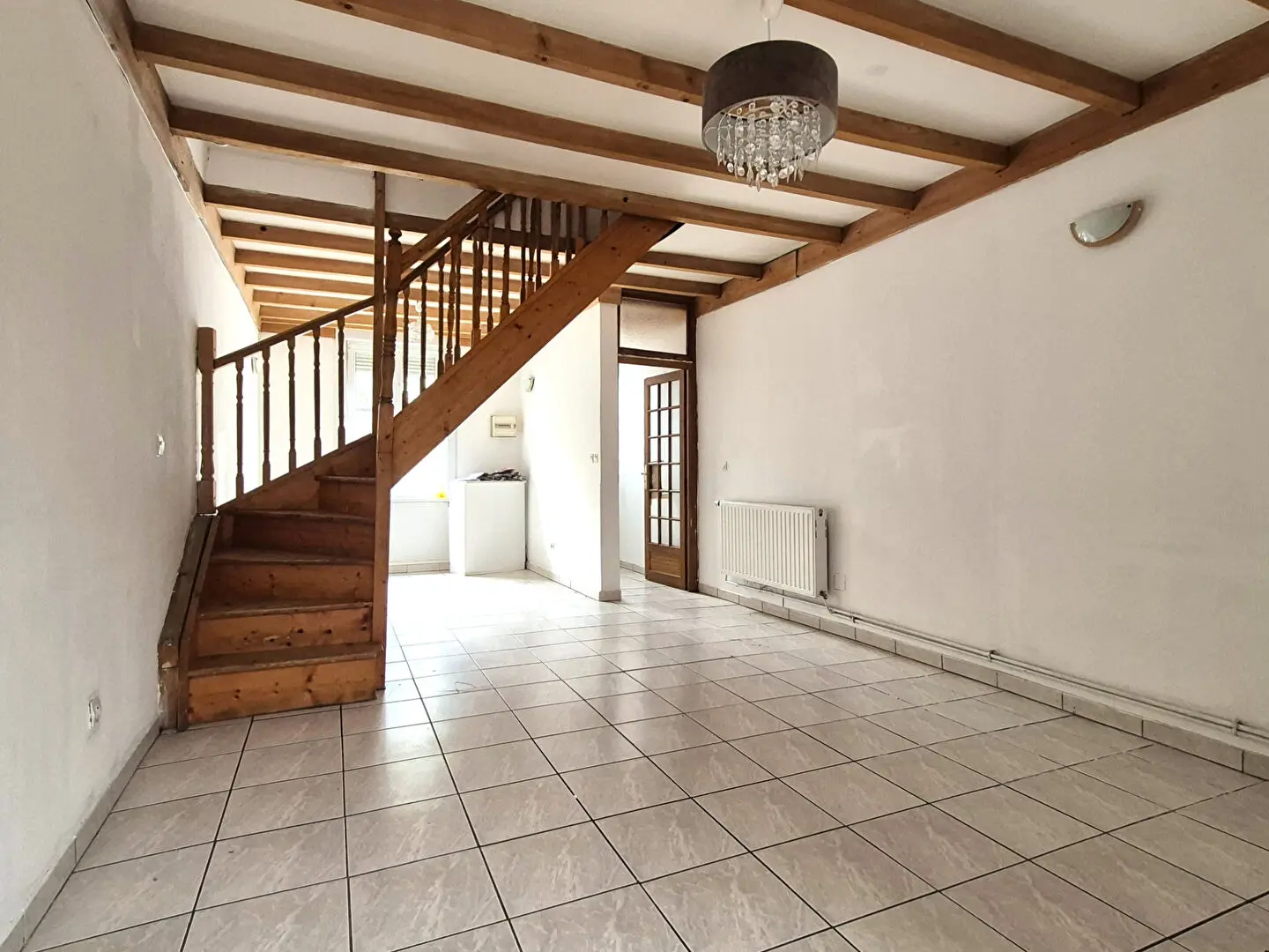 Photo 1 maison Tourcoing