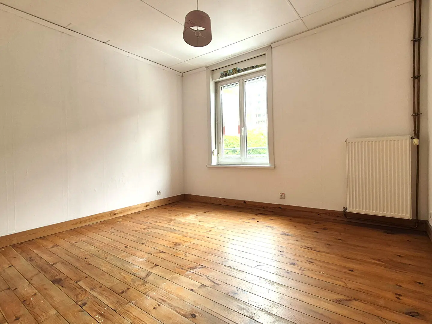 Photo 4 maison Tourcoing