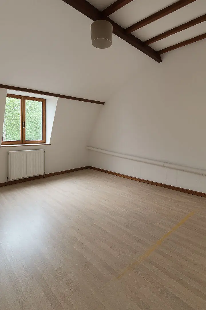 Photo 5 maison Tourcoing