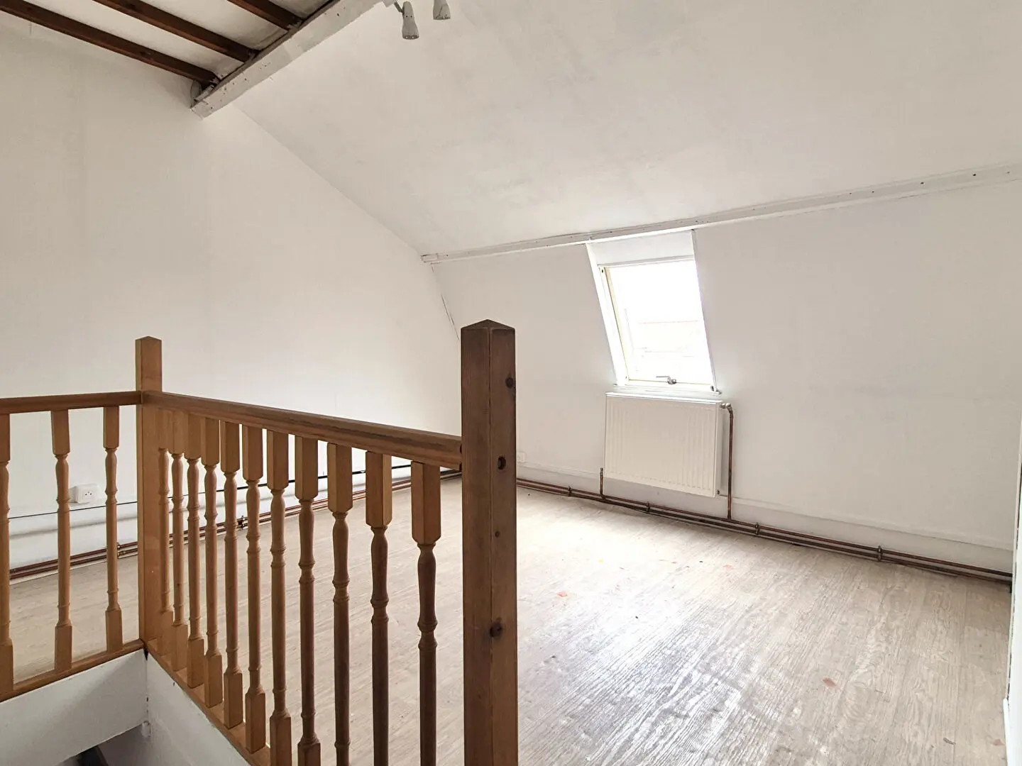 Photo 6 maison Tourcoing