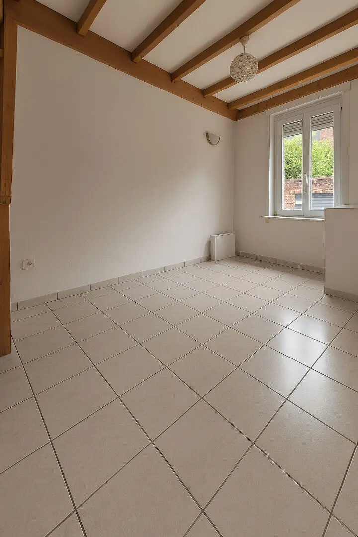 Photo 8 maison Tourcoing
