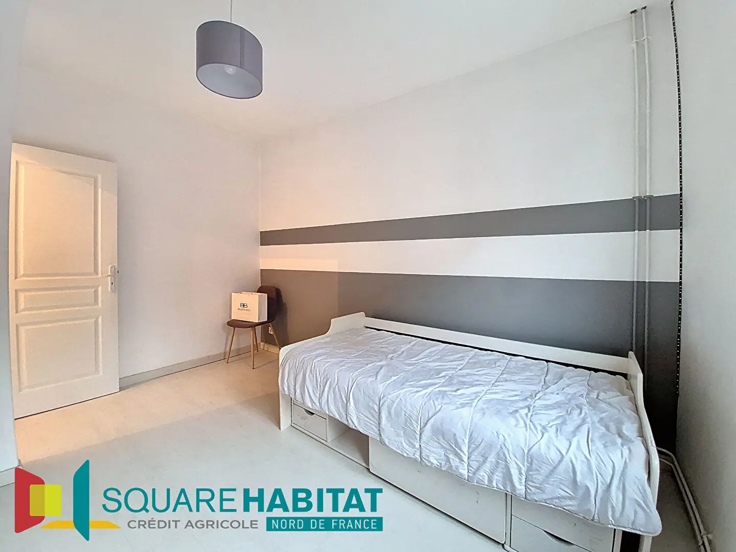 Photo 5 Maison 4 pièces 95m²
